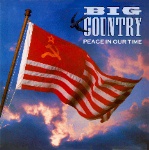 BIG C7 Cover