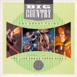 BIGCE3 Cover