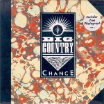 COUNT4 Cover