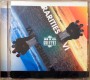 Rarities VI cover