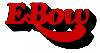 Ebow