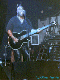 Tony