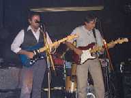 Backroom Boys 01