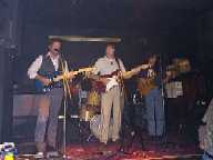 Backroom Boys 02