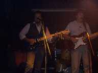 Backroom Boys 03
