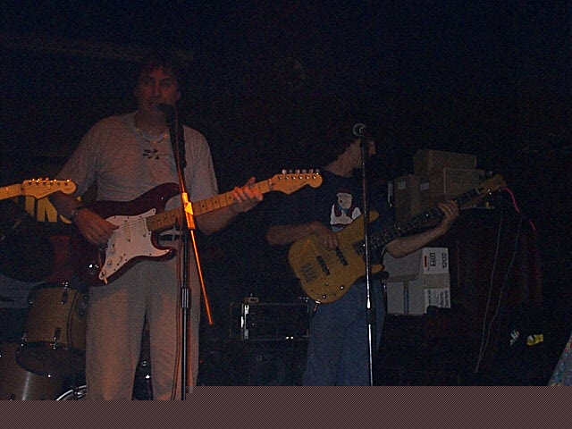 Backroom Boys 04