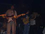Backroom Boys 04