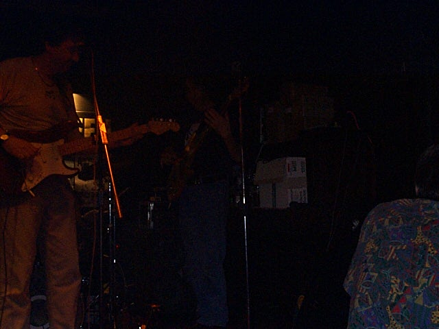 Backroom Boys 05