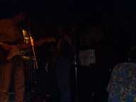 Backroom Boys 05