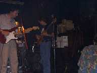 Backroom Boys 06