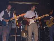 Backroom Boys 09
