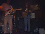 Backroom Boys 11