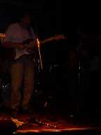 Backroom Boys 19