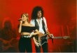 Cathy and Brian - Love Token