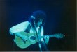 Brian - Love Of My Life 2