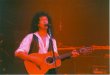 Brian - Let Your Heart Rule Your Head