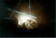 Cozy Powell - Drum Extravaganza 2