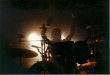 Cozy Powell - Drum Extravaganza 4