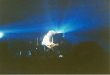 Brian - Brighton Rock solo