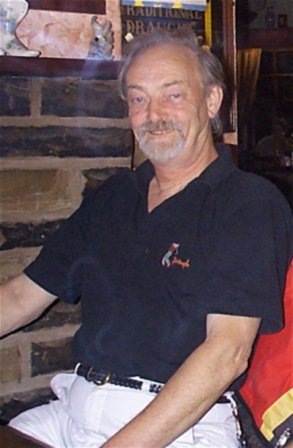 Dad