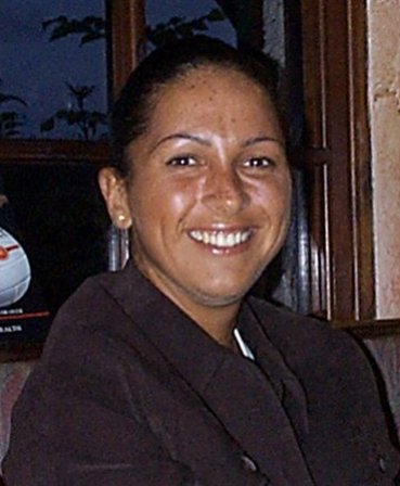 Elaine