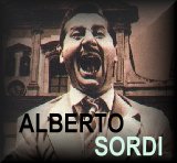 Alberto