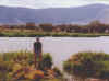Ngorongoro crater