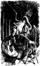 small jabberwock