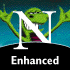 Netscape Enhanced