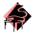ChordPro