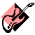 Just Chords