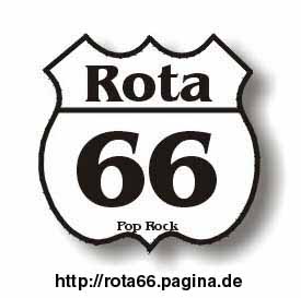 Rota_662.jpg (28985 bytes)
