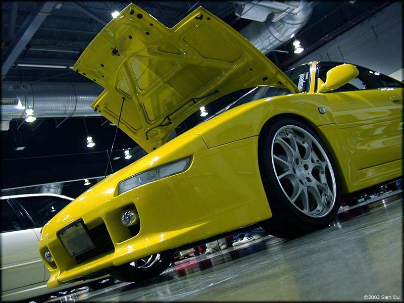  mospeed online e zine