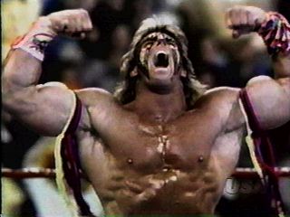 Thank you please drive thru