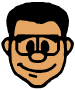 Locker Gnome Logo
