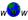 www
