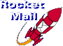 Rocketmail