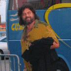 Alan Parsons