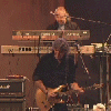 Alan Parsons Live in Madrid
