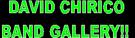 Click here if you dare!