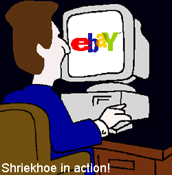 See what I'm selling now!