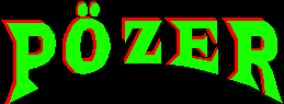 Click here to visit POZER