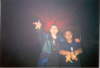 Vitaly and Me..
