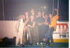 Group pic...Easterfest 2000...
