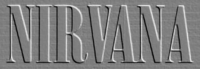 Nirvana