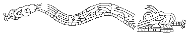Quetzalcoatl