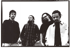 Cafe Tacuba