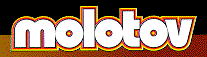 Molotov
