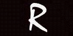 Rock en Espa�ol - Web Ring