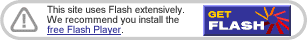 warning_getflash3.gif (3192 bytes)